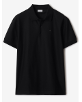 Áo polo Burberry - 1BBTE01D26001